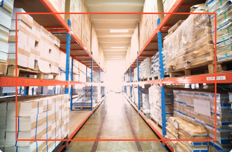 Improve Store Operations Using Video Analytics